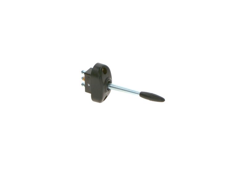 BOSCH 0341600001 Posūkių jungiklis