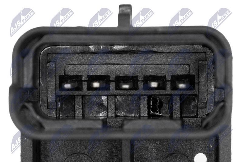 EGR-klapp, NTY EGR-VV-014