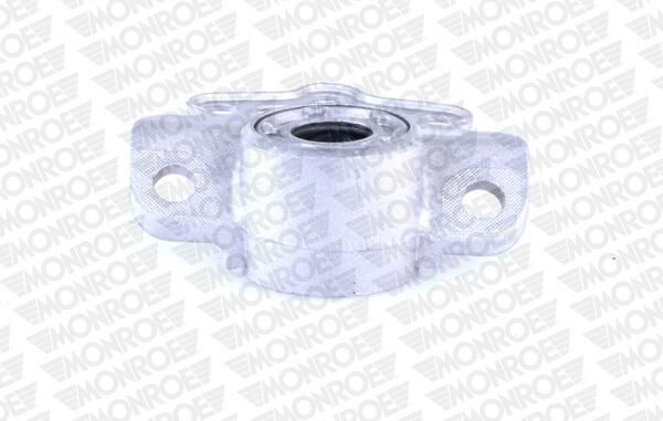 MONROE MK384R Suspension Strut Support Mount