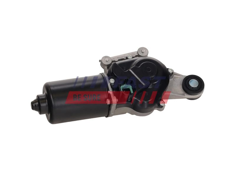 OEM код товара: 28810CA00A