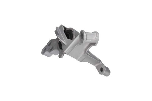 Kavo Parts EEM-10139 Mounting, engine