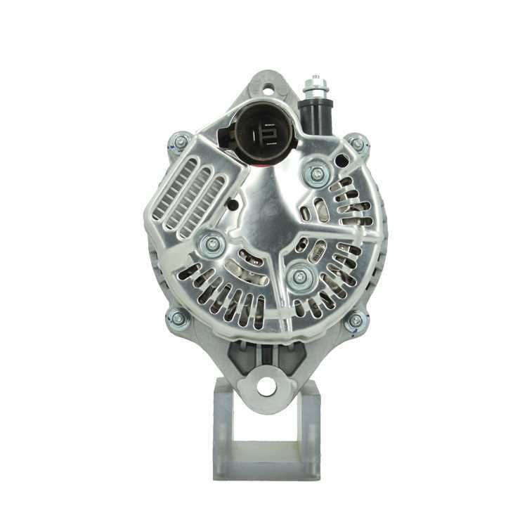 BV PSH 196.502.030.050 Alternator