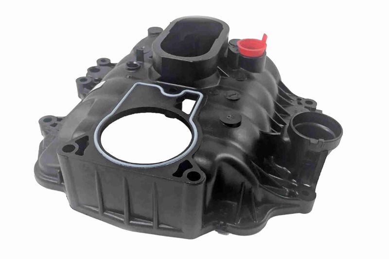 VAICO V51-0146 - Intake Pipe, air supply