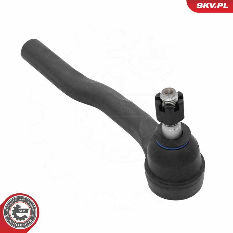 ESEN SKV 92SKV028 Tie Rod End