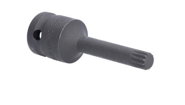 KS TOOLS BT022614 Power Socket