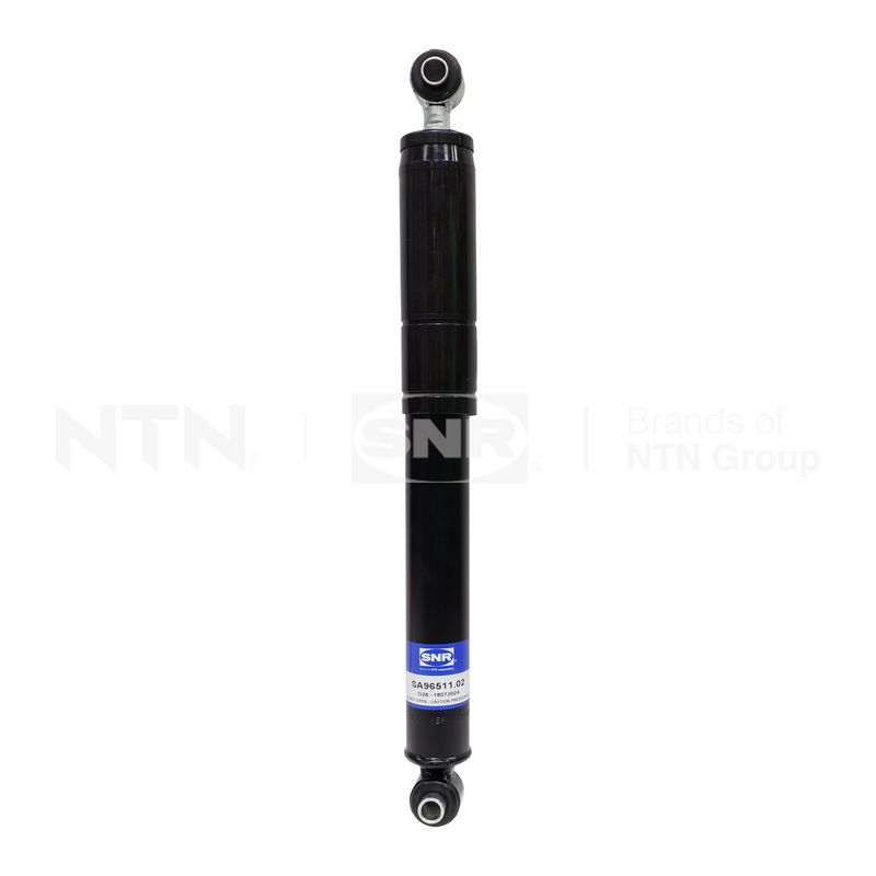 SNR SA96511.02 Amortizatorius