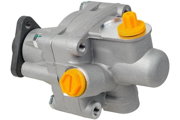 STELLOX 00-35511-SX Hydraulic Pump, steering