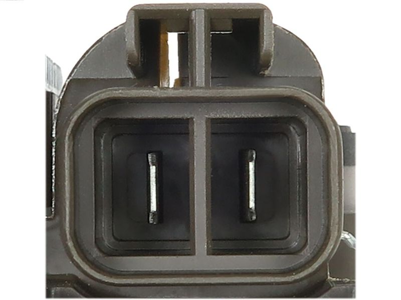 AS-PL ARE5019 Alternator Regulator