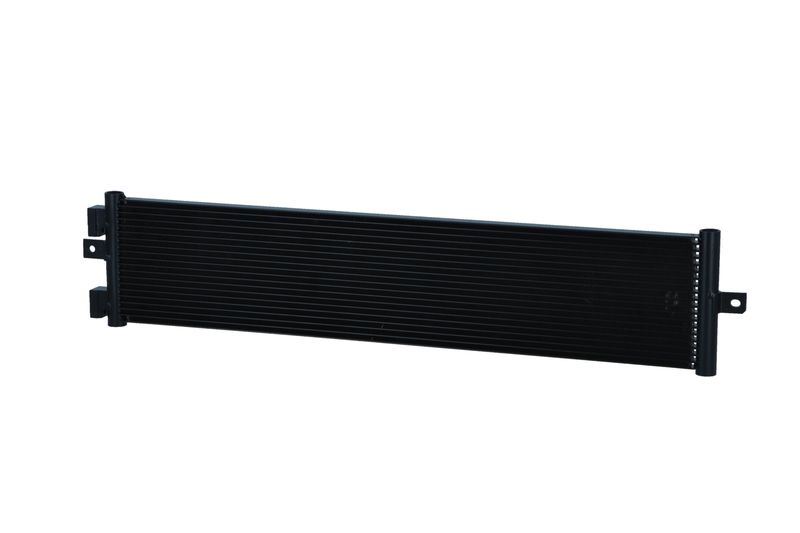 Condensador, aire acondicionado NRF 350645