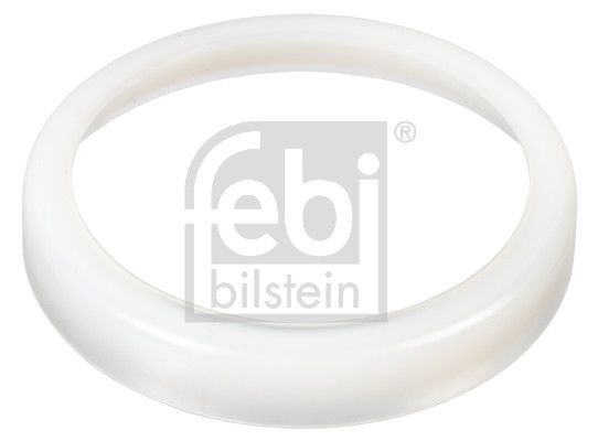 Těsnicí kroužek 35991