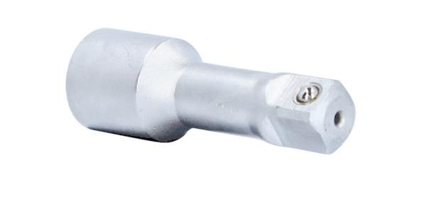KS TOOLS BT025906 Extension, socket wrench