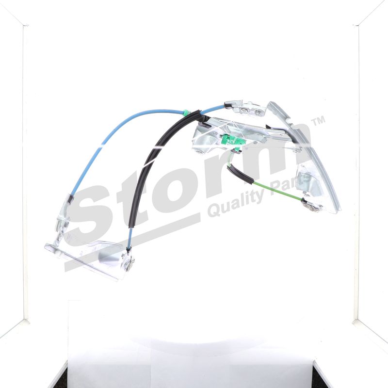 Lève-vitre STORM QUALITY PARTS 80979