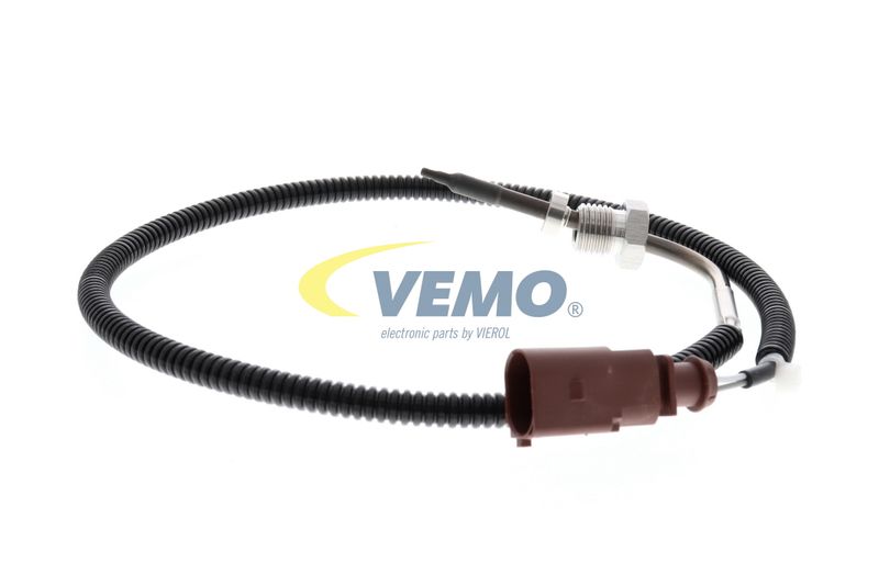 VEMO V10-72-1379 Sensor, exhaust gas temperature