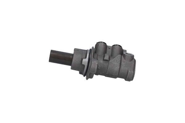 Kavo Parts BMC-6525 Brake Master Cylinder