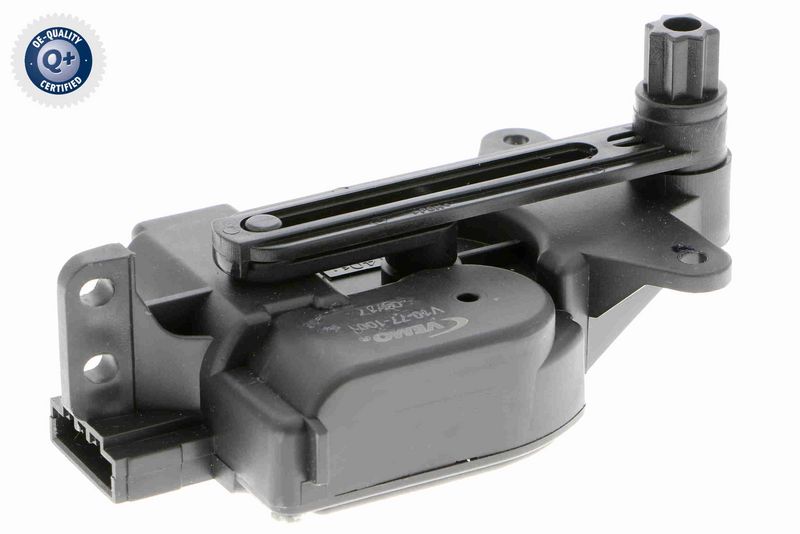 VEMO V10-77-1001 Actuator, blending flap
