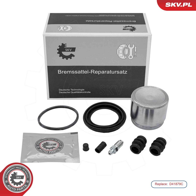 Prekės atitinka OEM kodą: MR527977