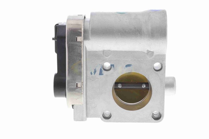 VEMO V24-81-0011 Throttle Body