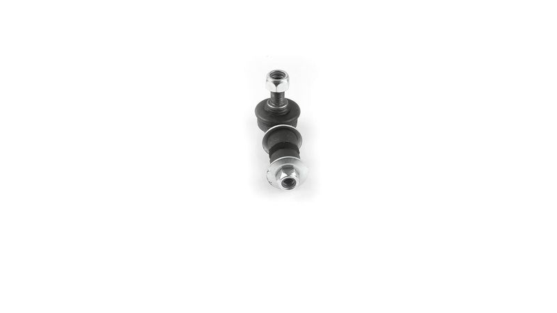 SKF VKDS842001 Link/Coupling Rod, stabiliser bar