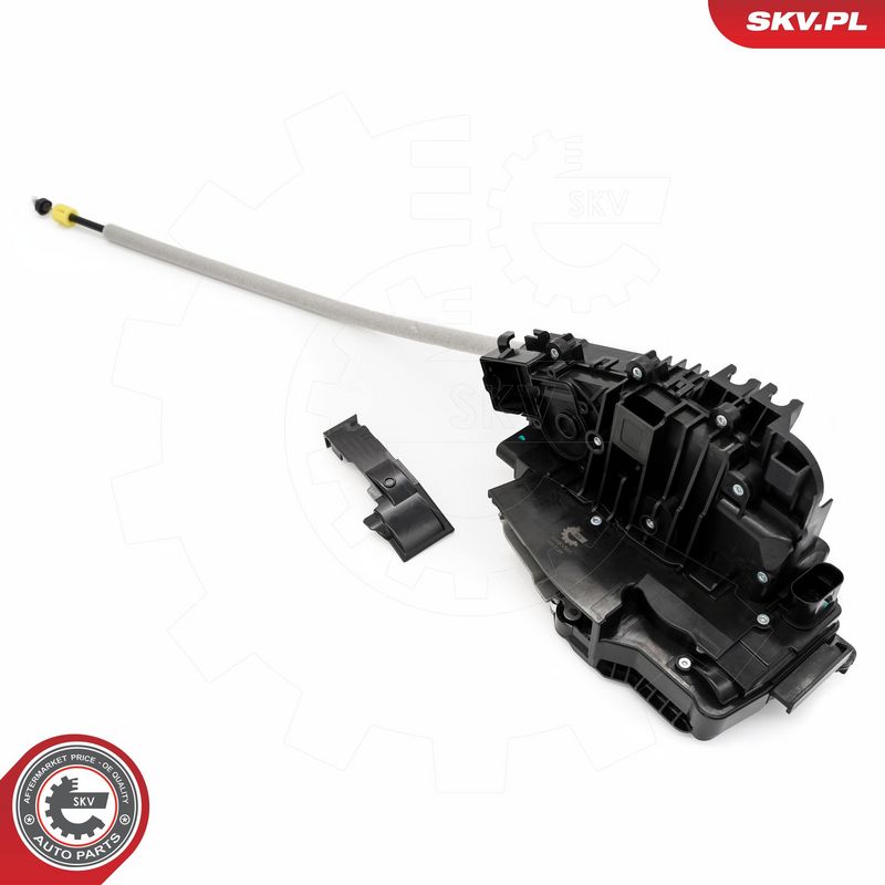 Ukselukk, ESEN SKV 60SKV301