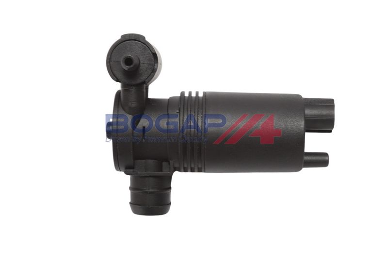 This part match OEM code: 28920EL00A