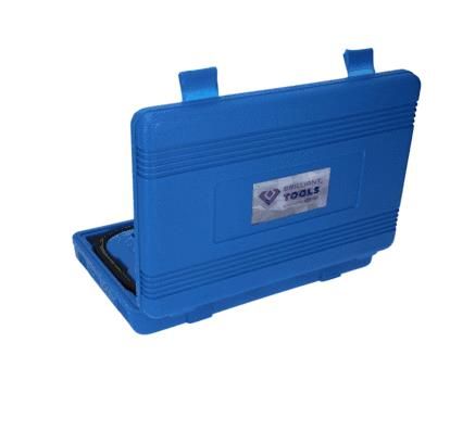 KS TOOLS BT581100 Compression Pressure Test Set