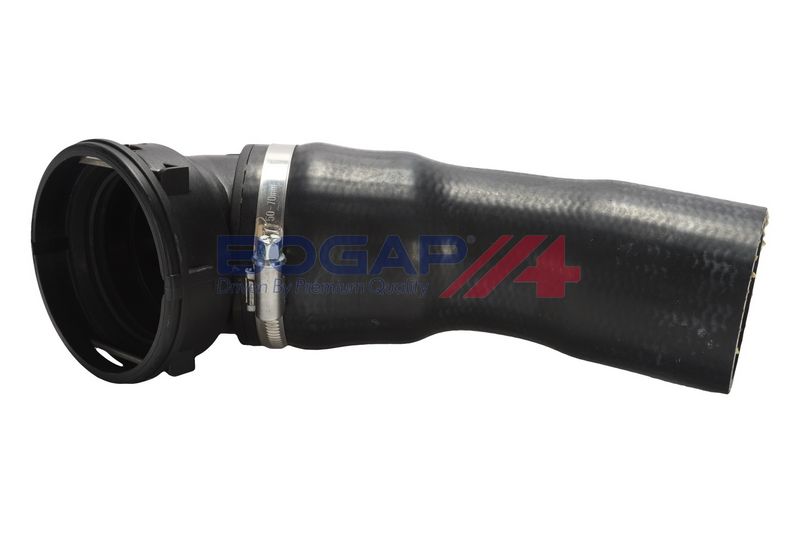 Prekė atitinka OEM kodą: 11618506078 Part1