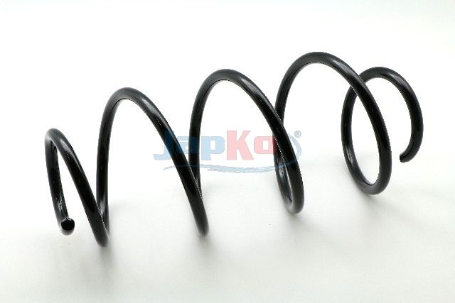 vedru, JAPKO ZCJ3412A