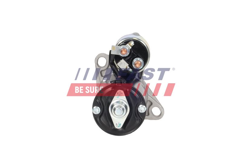 Prekė atitinka OEM kodą: 51891463