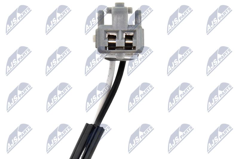 NTY HCA-TY-025 Sensor, wheel speed