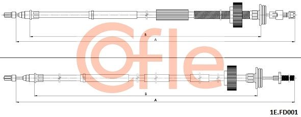 92.1E.FD001_1.JPG