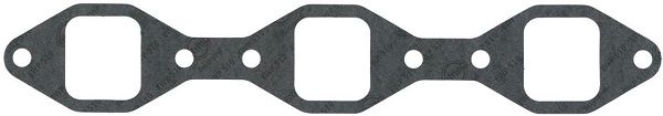 Product Image - Pakking, inlaatspruitstuk - 569.510 - ELRING