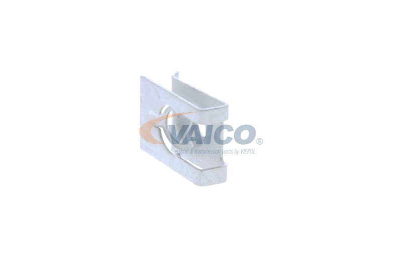 VAICO V20-0032 Nut
