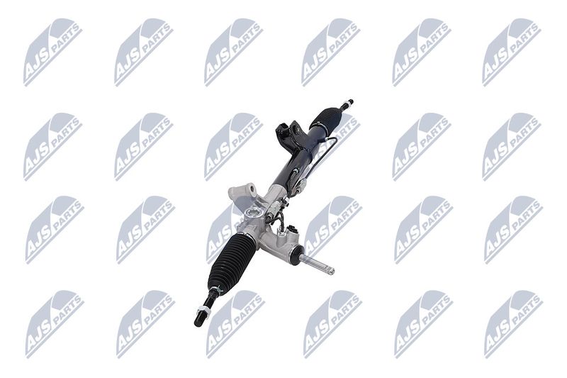 Rooliajam, NTY SPK-CH-010