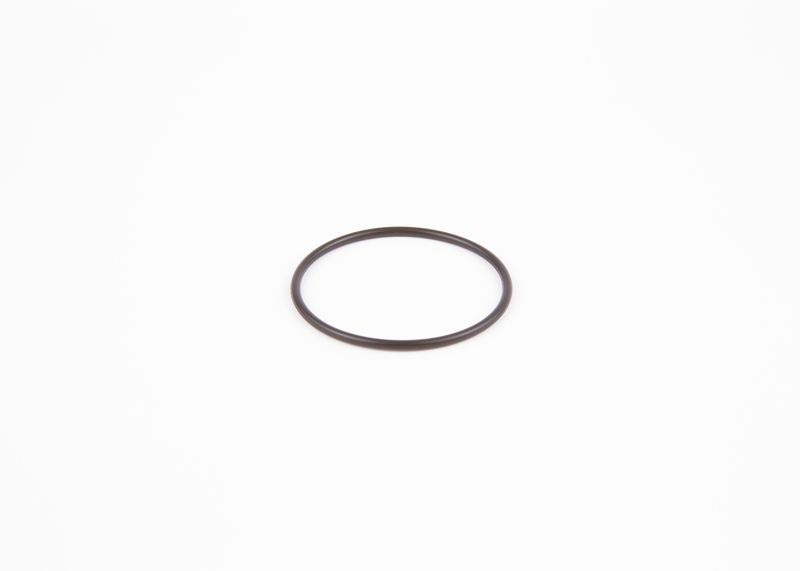 Dichtung, Rahmen Hauptscheinwerfer