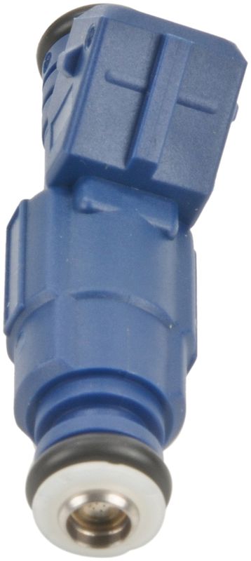 BOSCH 0280156024 Purkštukas