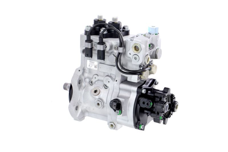 REMANTE 002-002-000540R High-pressure Pump