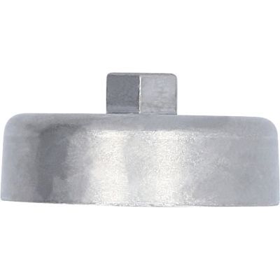 KS TOOLS BT591014 Reguliavimo įrankių rinkinys, veleno nustatymo įrankiai