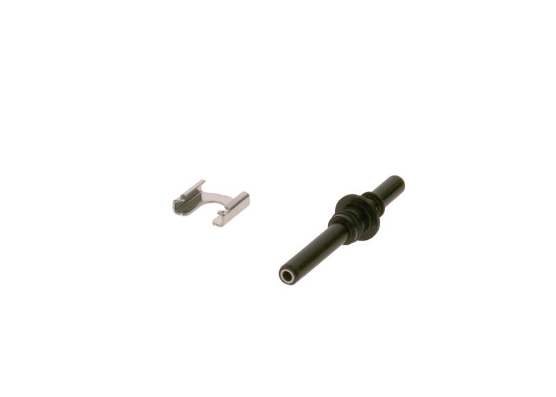 Stuturi F 019 E0Z 005 BOSCH