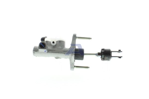 CMTS-001 01.JPG