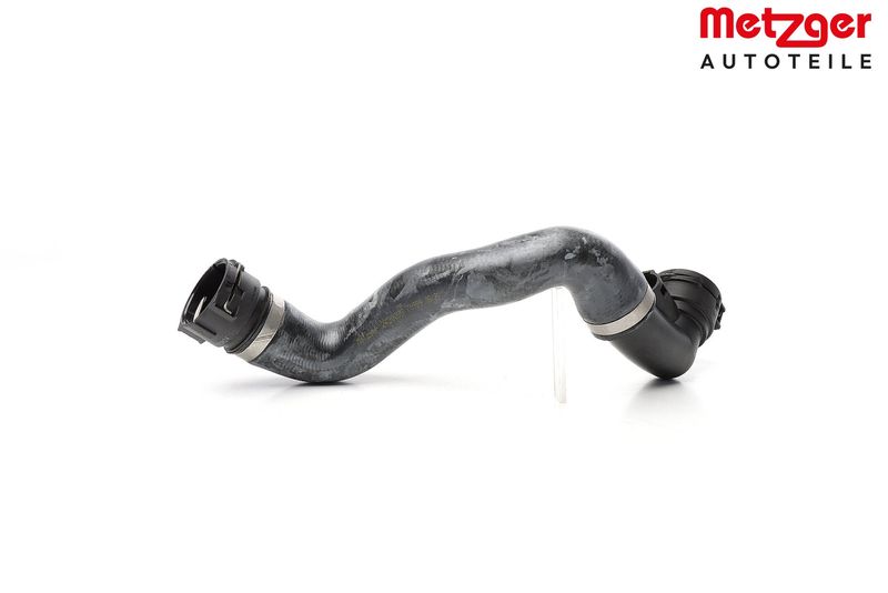 METZGER AUTOTEILE 2420095 Radiator Hose