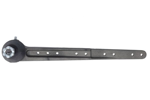 REINHOCH RH52-A078 Tie Rod End