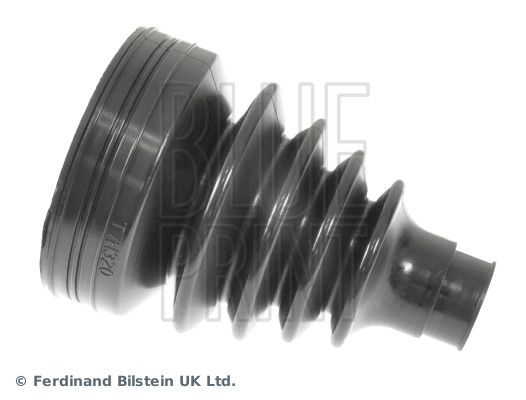 BLUE PRINT ADA108112 Bellow Kit, drive shaft