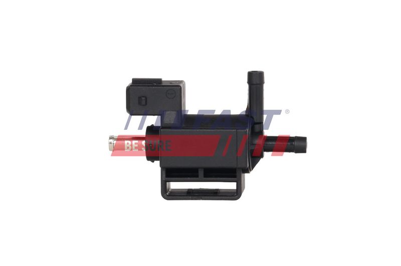 OEM код товара: 6M5G9K378AA