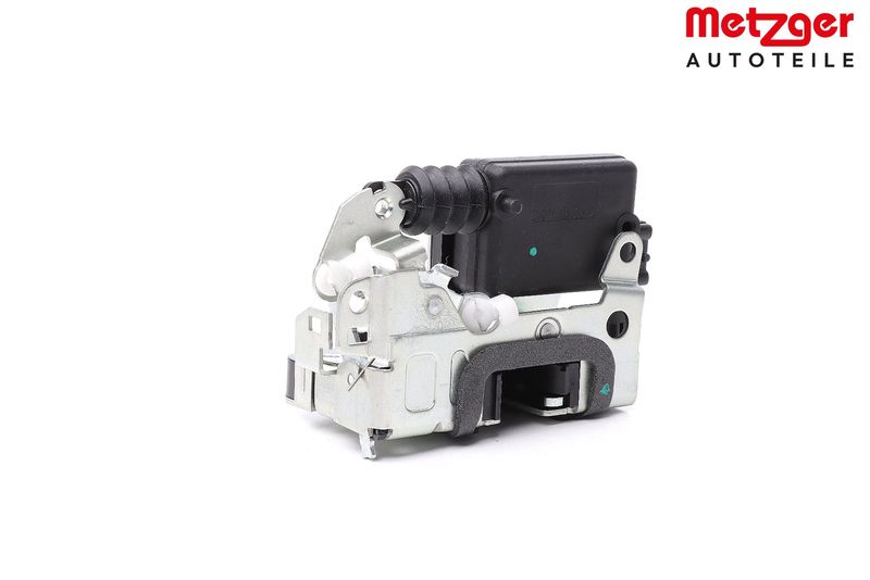 METZGER AUTOTEILE 2314713 Door Lock
