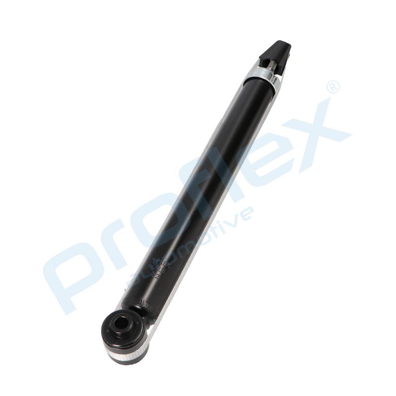 PROFLEX AUTOMOTIVE PX5-BA345 Амортизатор