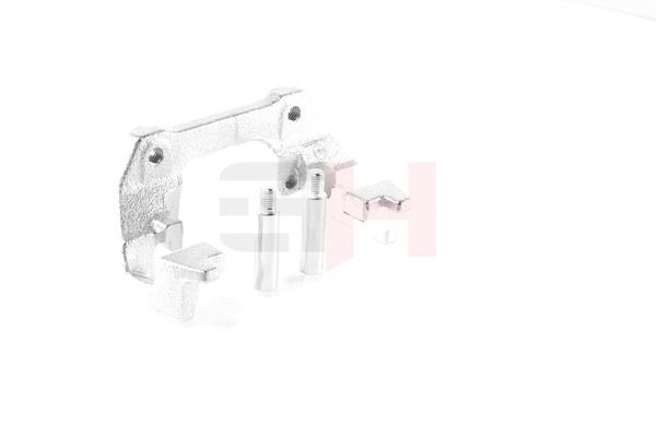 Kinnitus, pidurisadul, GH GH-464803