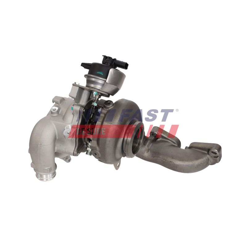 This part match OEM code: 530 397 004 78