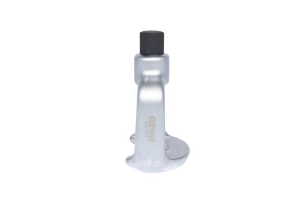 KS TOOLS 450.0075 Ejector, ball joint