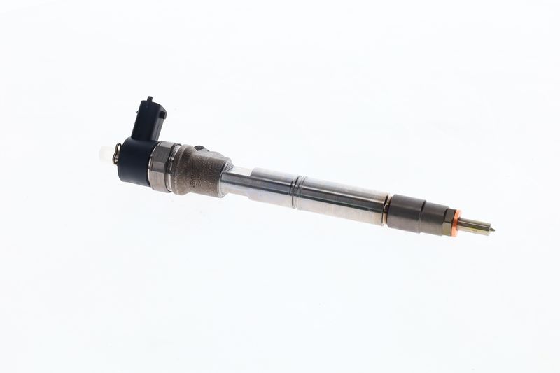 Injector 0 986 435 313 BOSCH