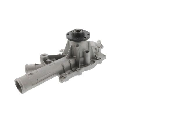 TOPRAN 401180 Water Pump, engine cooling